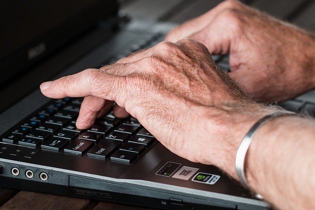 autónomo jubilado puede seguir trabajando internet