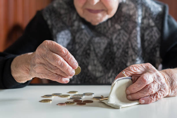 cálculo pensión jubilación autónomo abuela