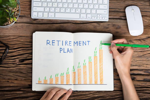cálculo pensión jubilación autónomo plan de vida