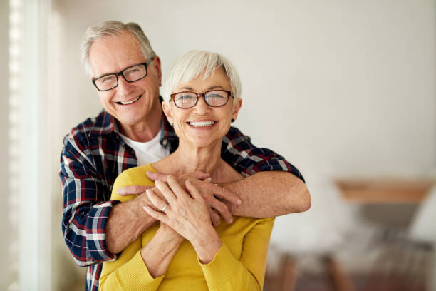 cálculo pensión jubilación autónomo pareja de esposo