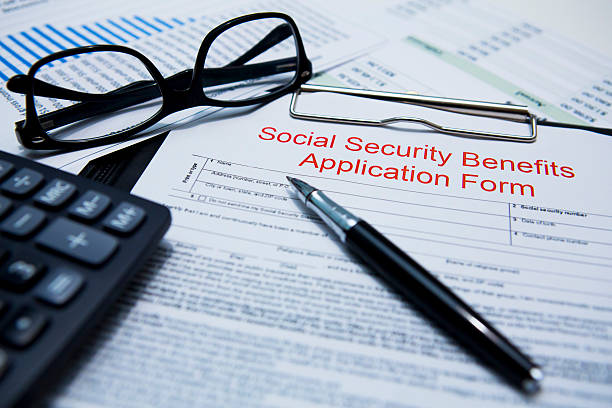seguridad social autónomo contrato
