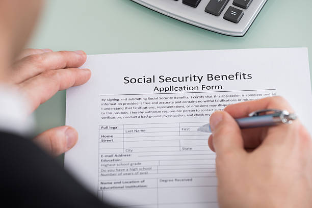 seguridad social autónomo firma de contrato